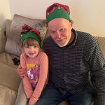 Tom Eckels - @tomeckels1953 - Instagram