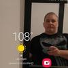 tomeckels233 - @tomeckels233 - TikTok