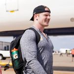 Tommy Eckels - @tommy_eckels - Instagram