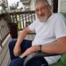 Thomas Eckhardt - Facebook