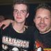 Thomas Eckhardt - Facebook