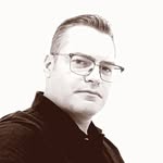 tom eck - @tom.eck.hardt - Instagram