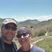 Tom Eckhardt - Facebook