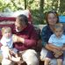 Tom Eckhardt - Facebook