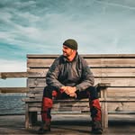 Tom Eckhardt - @eckhardttom - Instagram
