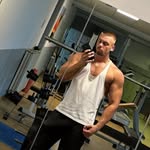 Tom Eckhardt - @tom_ekdt - Instagram