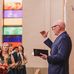 Tom Eckhardt - Facebook