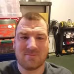 Tom Eckhardt - @eckhardt8531 - Instagram