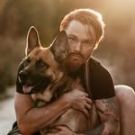 Tom Eckhardt - @tomeck90 - Instagram