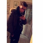 Tom Eckhardt - @tomeckhardt911 - Instagram