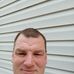 Tom Eckhardt - Facebook