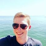 Tom Eckhardt - @tom.ecki - Instagram