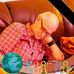 Thomas Eddings - Facebook