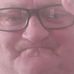 Thomas Eddings - Facebook