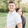 Tom & Em Weddings - @tomandemweddings - TikTok