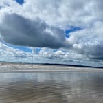 Tom Eddings - @eddings.tom - Instagram