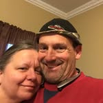 Tom Eddings - @eddingstom - Instagram