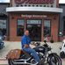 Tom Eddings - Facebook