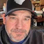 Tom Eddings - @tbe1974 - Instagram