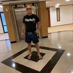 Edens Tom - @edens.tom - Instagram