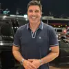 Tom Eden - @tom.eden7 - TikTok