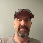 Tom Edens - @tom.edens - Instagram