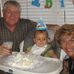 Tom Edens - Facebook