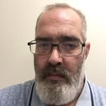 Tom Edens - @edens_t2406 - Instagram