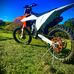 Tom Edens - Facebook