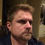 Tom Edens - @gardenofedens_ - Instagram