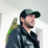 Edgar Tom - @edgar.tom_ - TikTok