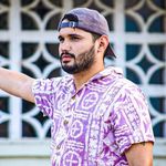 Edgar Tomalá Contreras - @edgartomala1 - Instagram