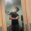 Tom E - @tom_edgar927 - TikTok