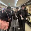 tom_edgar28 - @tom_edgar28 - TikTok
