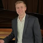 Tom Edgar - Facebook