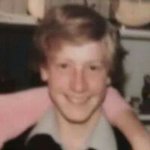 Tom Edgar - @tomedgar2010 - Instagram