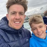 Tom Edgar - @tom___edgar - Instagram