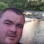 Tom Edgar - @tom.edgar.564 - Instagram