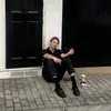 Tom Edgar - @tomedgar2 - TikTok