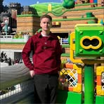Tom Edgar - Facebook