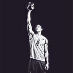 Tom Edgar - @tomedgar6 - Instagram