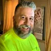 Tom Edgar - @tomedgar707 - TikTok