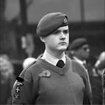 Tom Edgar - Facebook