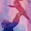 Tom Edgar 🍉 - @tomedgar - TikTok