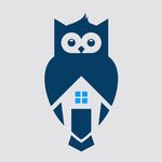 Tom Edgar | Property Owl - @property_owl - Instagram