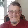 Tom Edgar - @tom.edgar2 - TikTok