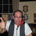 Tom G Edgar - @tom.edgar - Instagram