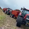 Tom - @tomedgar4 - TikTok