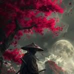 Tomas Edgar - Facebook