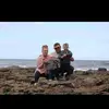 tomedgar396 - @tomedgar396 - TikTok